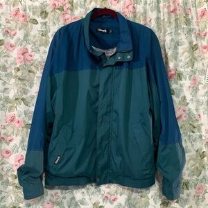 ASHWORTH - Jacket